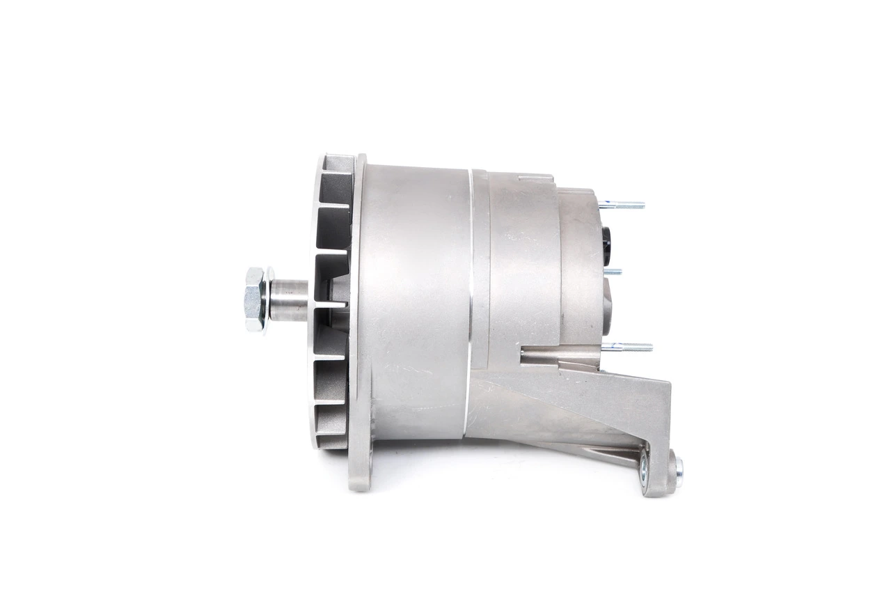 Compre 1986A00002 Bosch Gerador