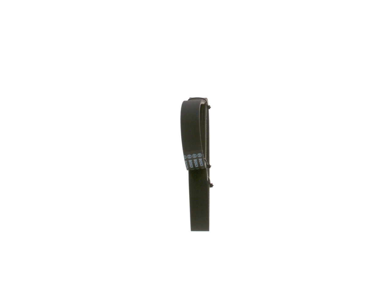 1987948486 Bosch Correia dos conjuntos de transmissão