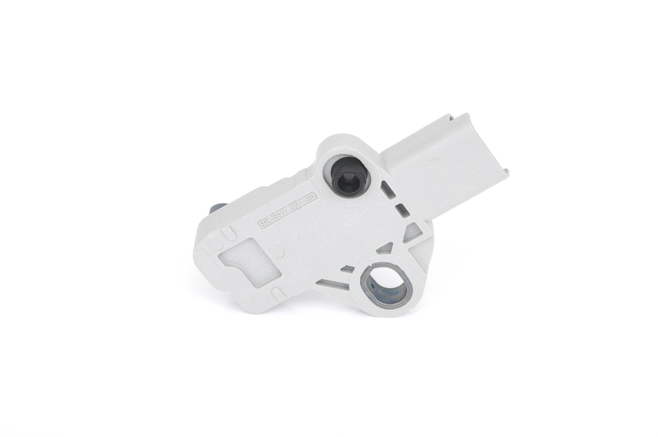 Compre 0986280450 Bosch Sensor de posição (de revoluções) de cambota
