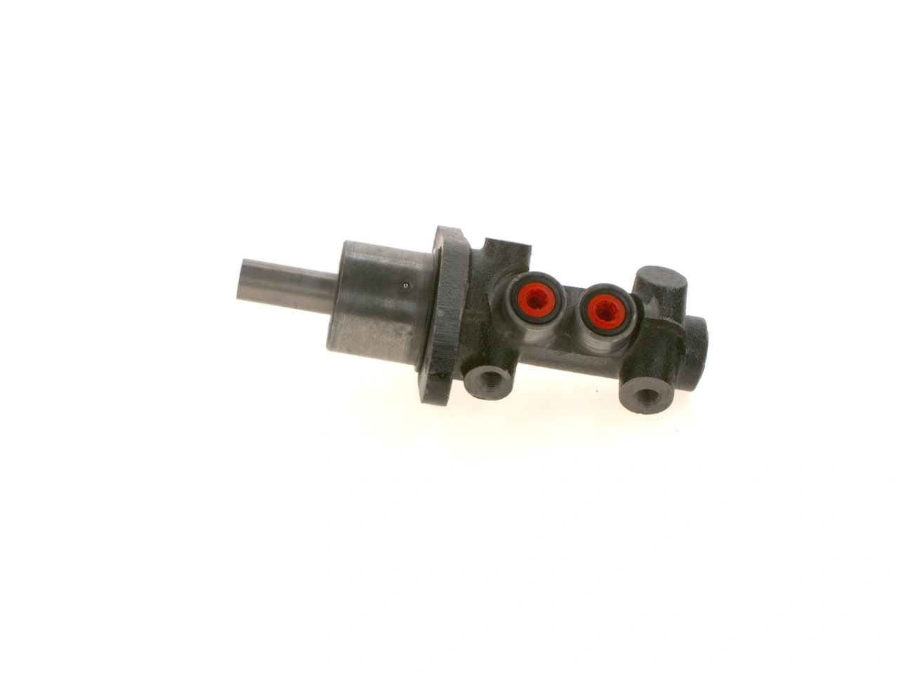 Cilindro mestre do freio para Ford Ka RBT