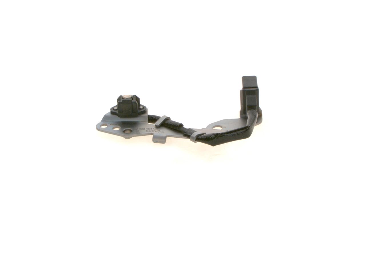 Sensor de efeito Hall Bosch 0232101038 preço, a partir de 35,67 USD