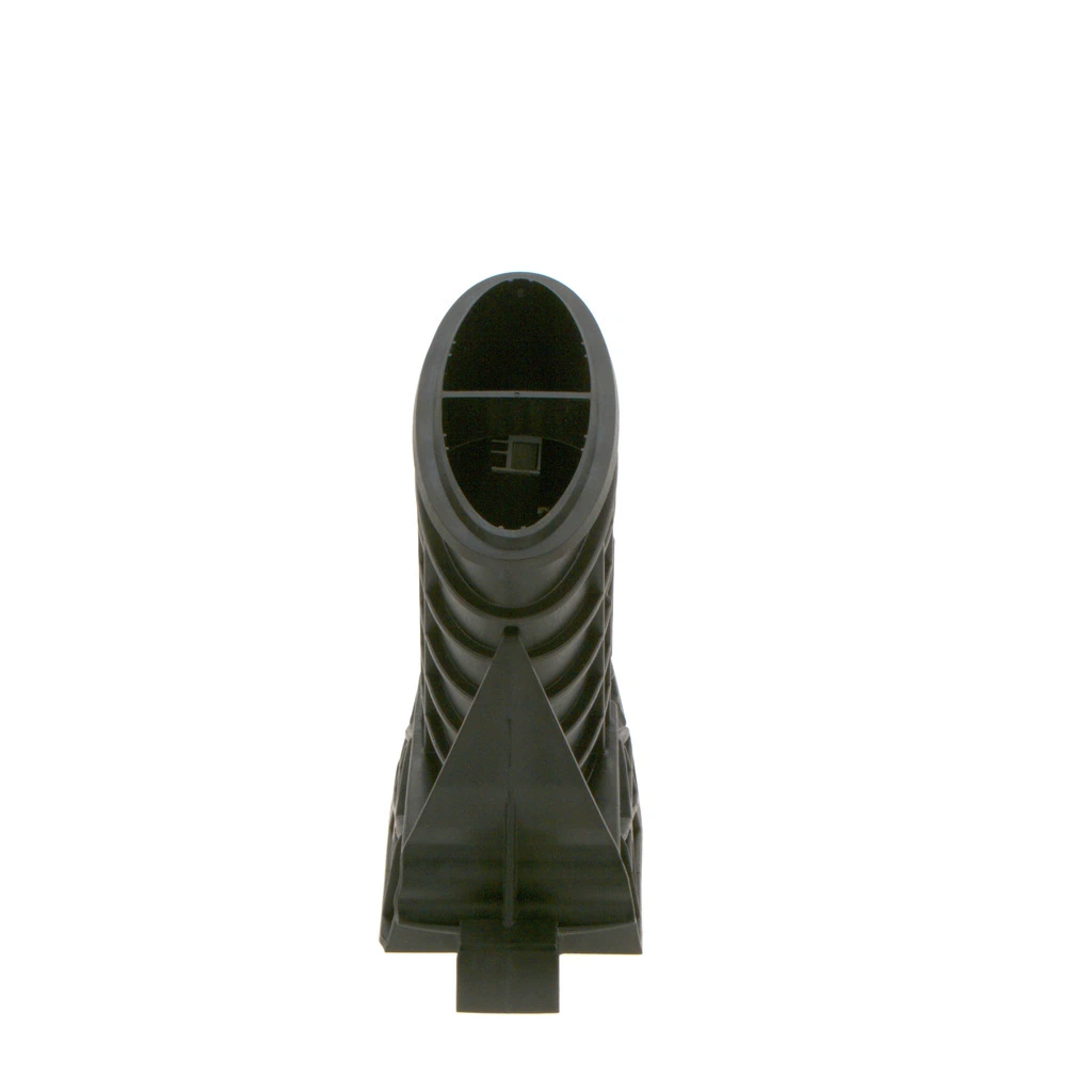 Sensor de fluxo (consumo) de ar, medidor de consumo M.A.F. - (Mass Airflow) 0281006487 Bosch