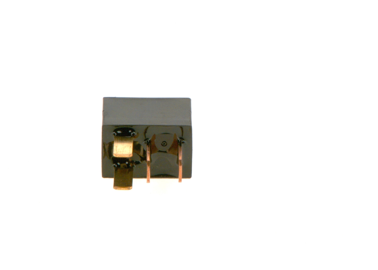 Relê do motor de arranco Bosch 0986AH0090 preço, a partir de 13,46 USD