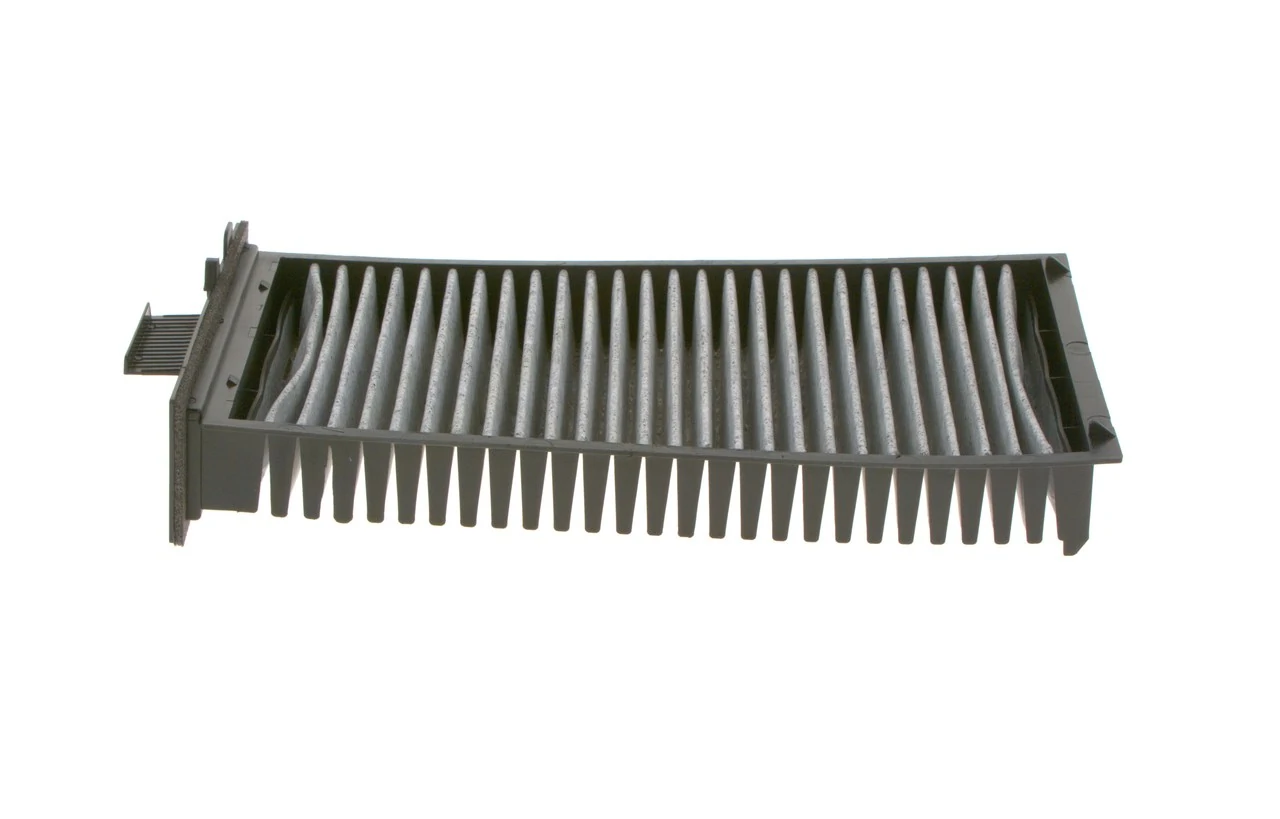 Compre 1987432398 Bosch Filtro de salão