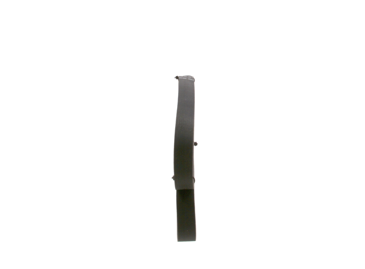 Compre 1987947980 Bosch Correia dos conjuntos de transmissão