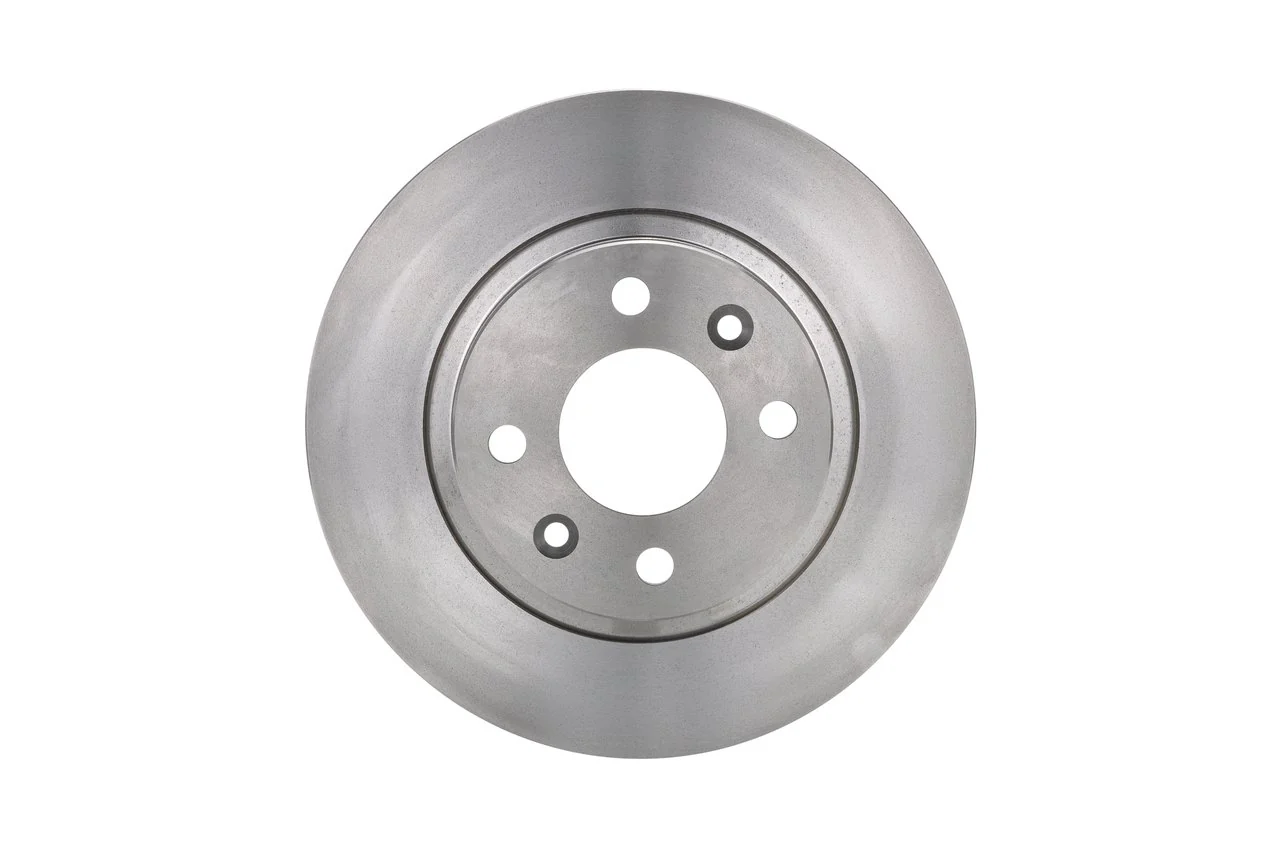 Compre 0986479164 Bosch Disco do freio dianteiro