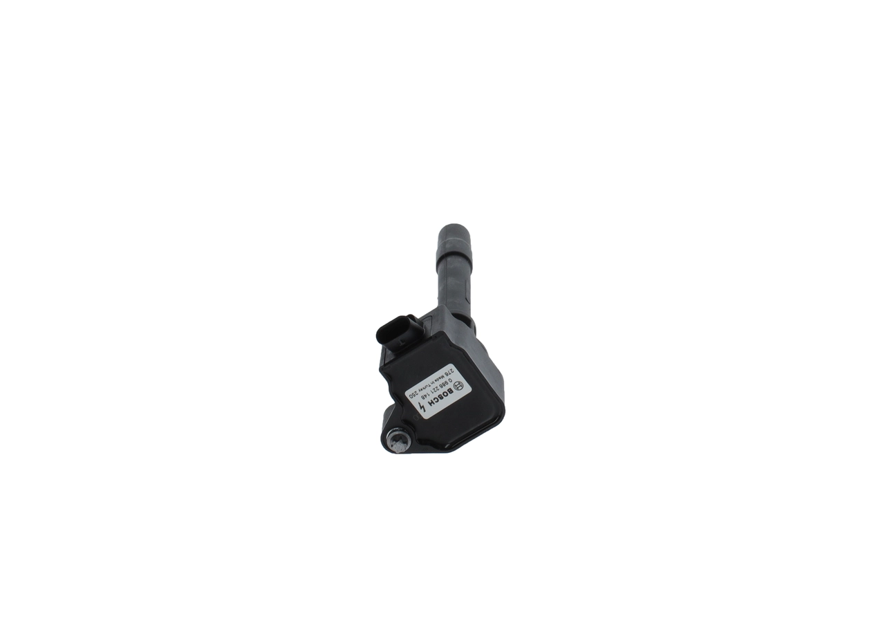 0986221148 Bosch Bobina de ignição