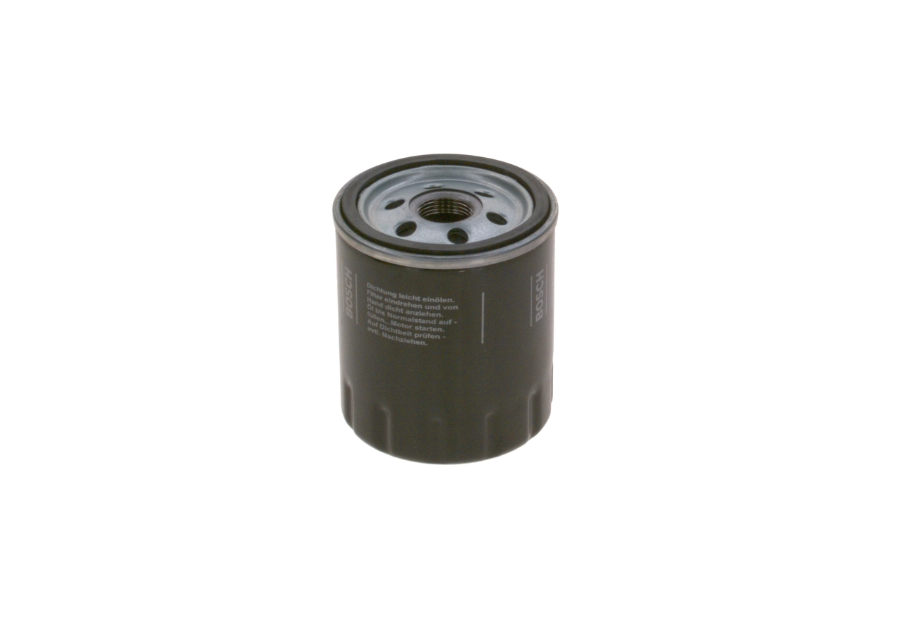 F026407233 Bosch