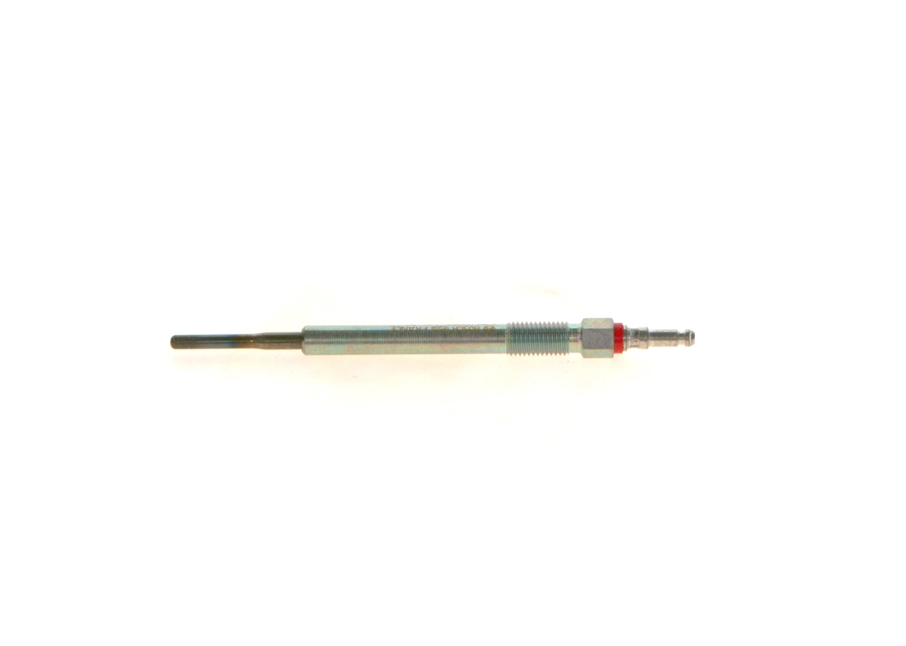 0250403002 Bosch Vela de incandescência