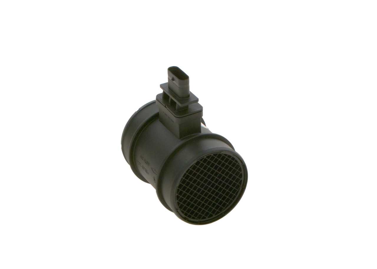 Sensor de fluxo (consumo) de ar, medidor de consumo M.A.F. - (Mass Airflow) Bosch 0281002832 preço, a partir de 62,75 USD