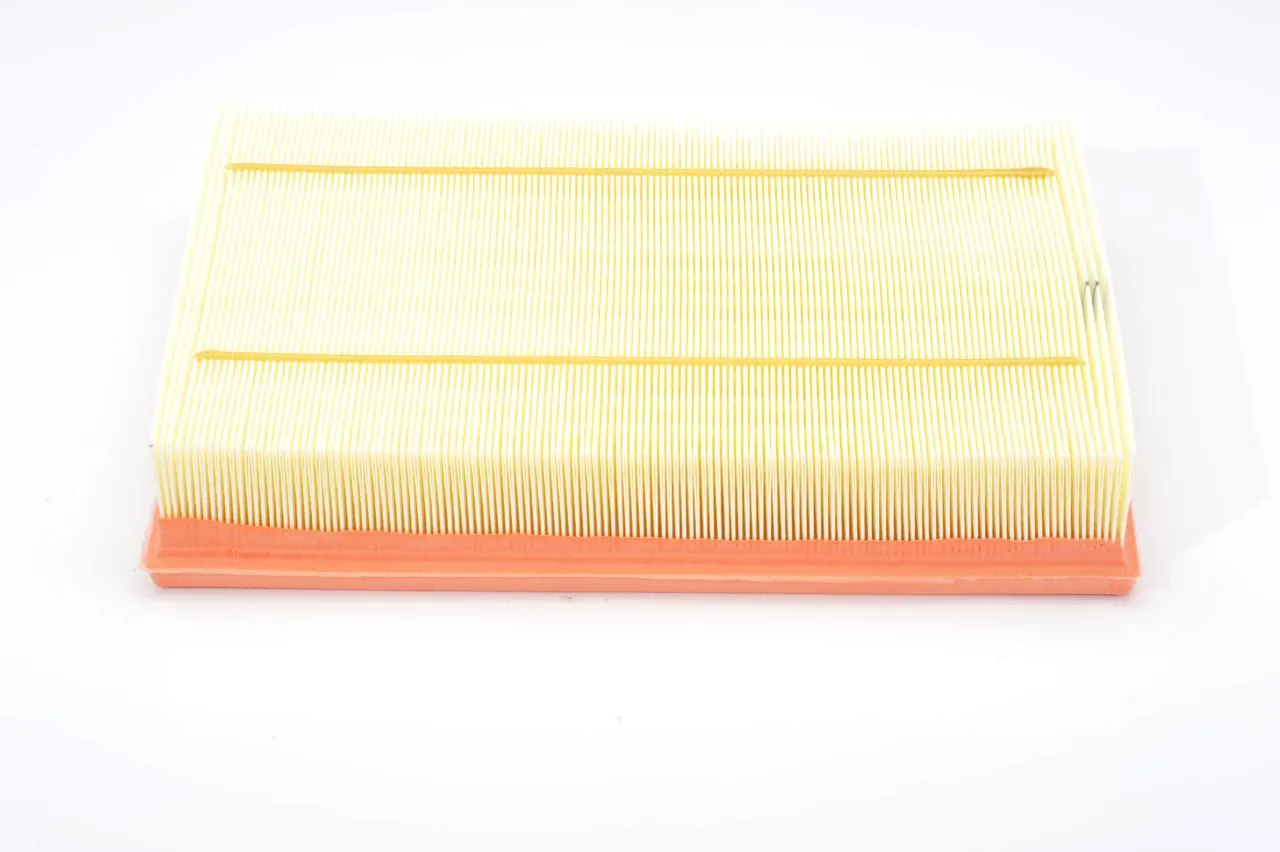 Compre F026400055 Bosch Filtro de ar