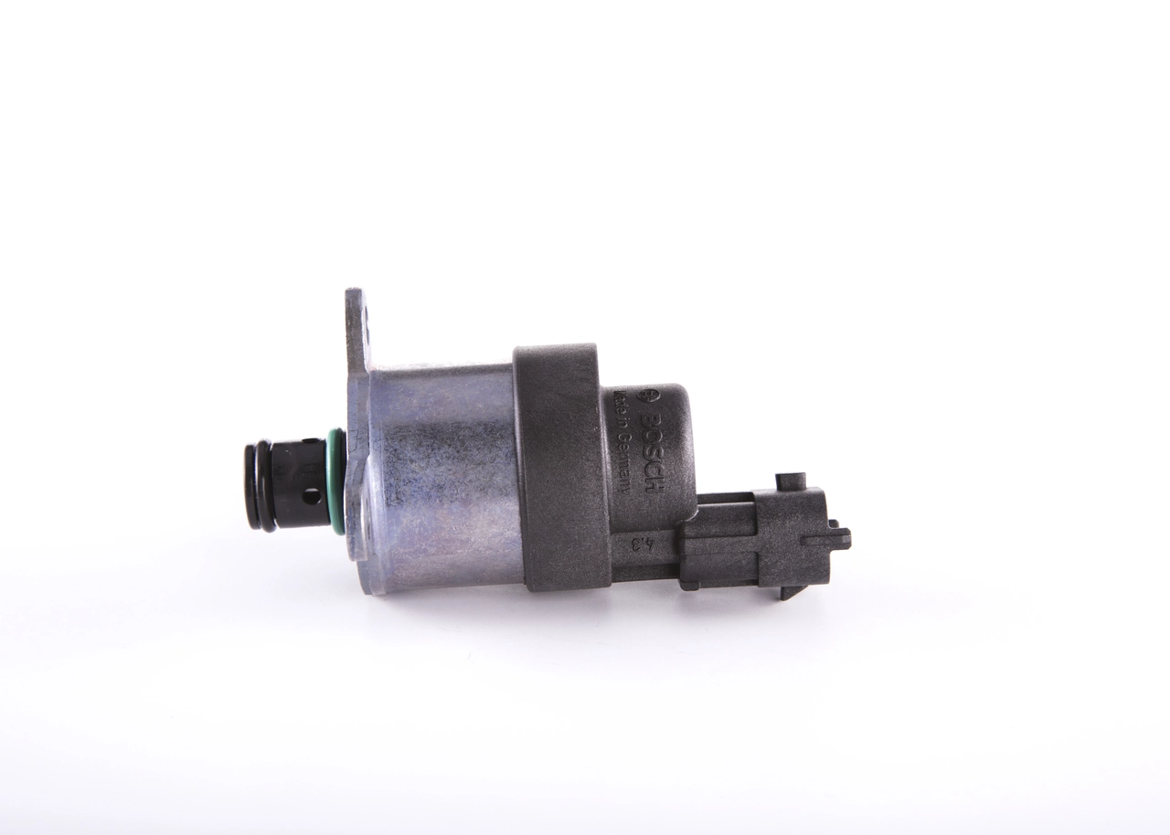 Compre 0928400746 Bosch Válvula de regulação de pressão (válvula de redução da Bomba de Combustível de Pressão Alta) Common-Rail-System