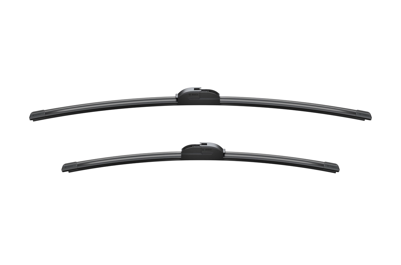 Compre 3397007392 Bosch Limpa-pára-brisas do pára-brisas de condutor