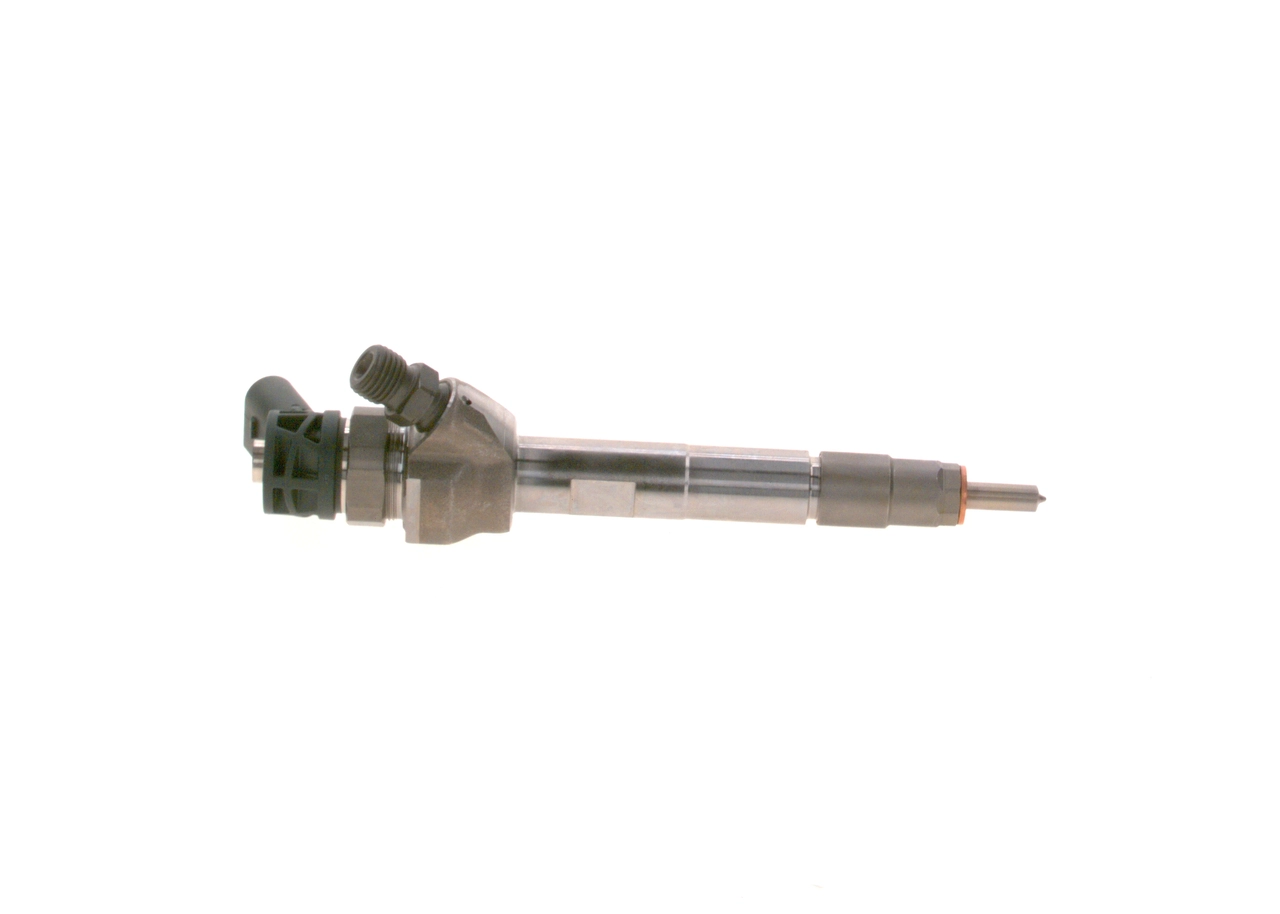 Injetor de injeção de combustível 0445110598 Bosch