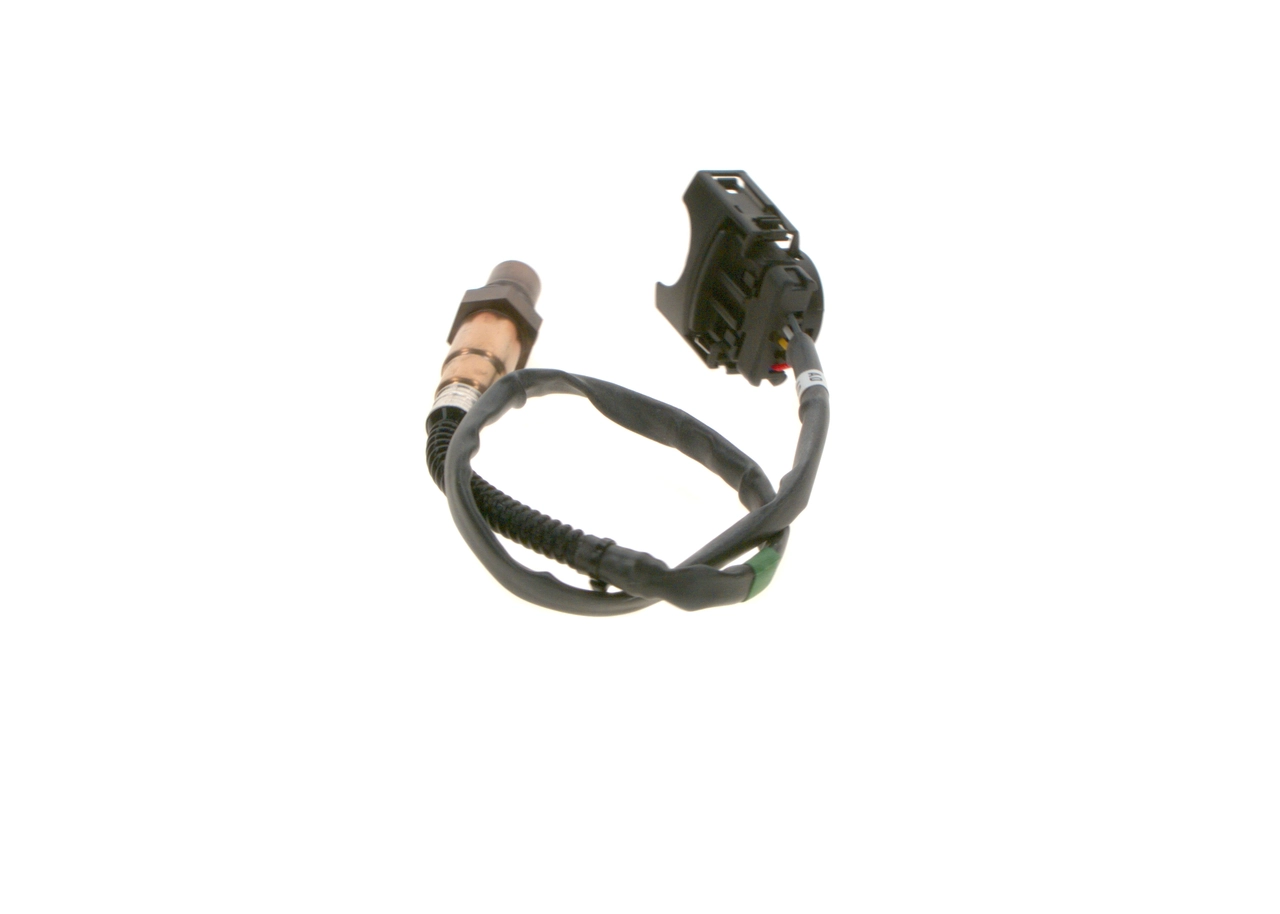 0258006065 Bosch