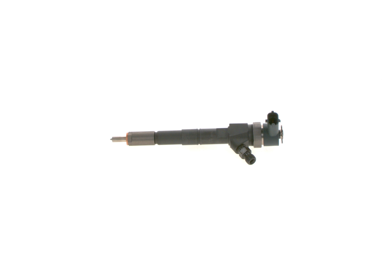 Compre 55221022 Fiat/Alfa/Lancia Injetor de injeção de combustível