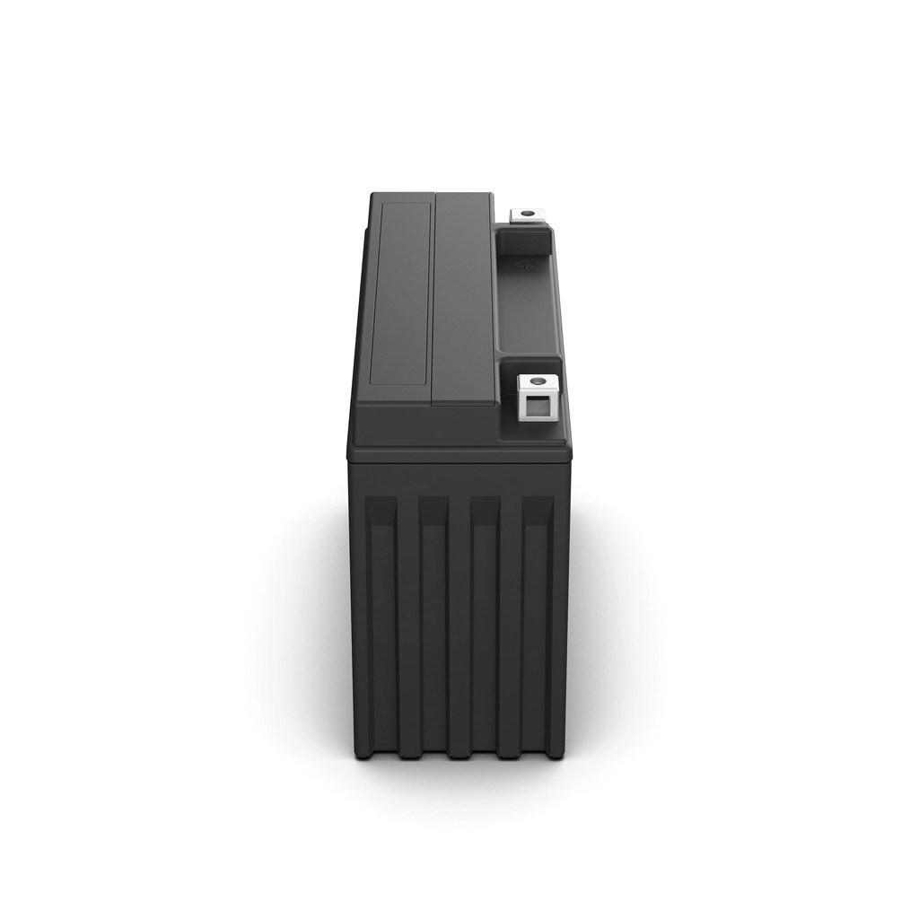 0986FA1230 Bosch Bateria recarregável (PILHA)