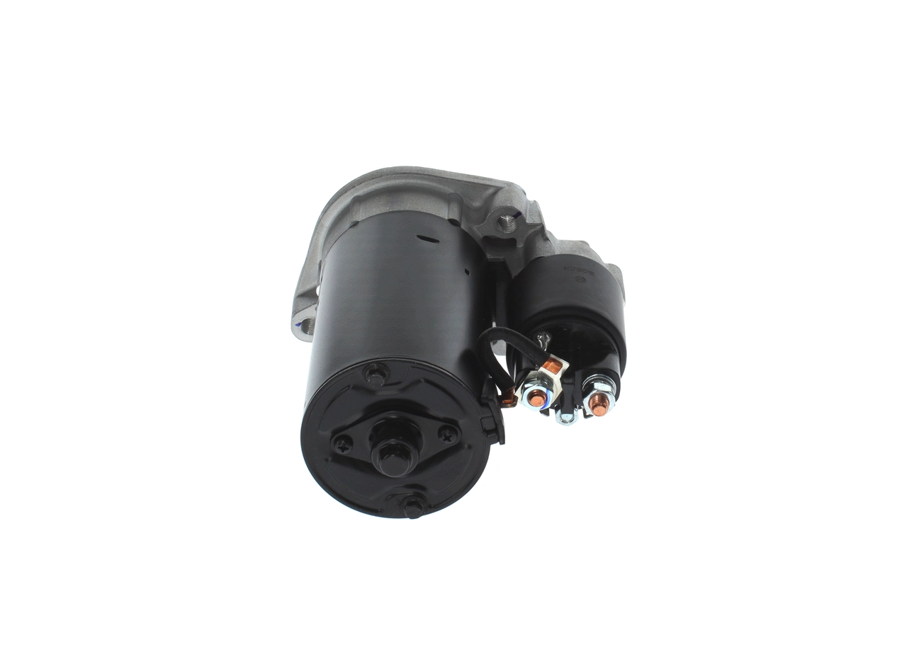 Motor de arranco Bosch 1986S00731 preço, a partir de 104,23 USD