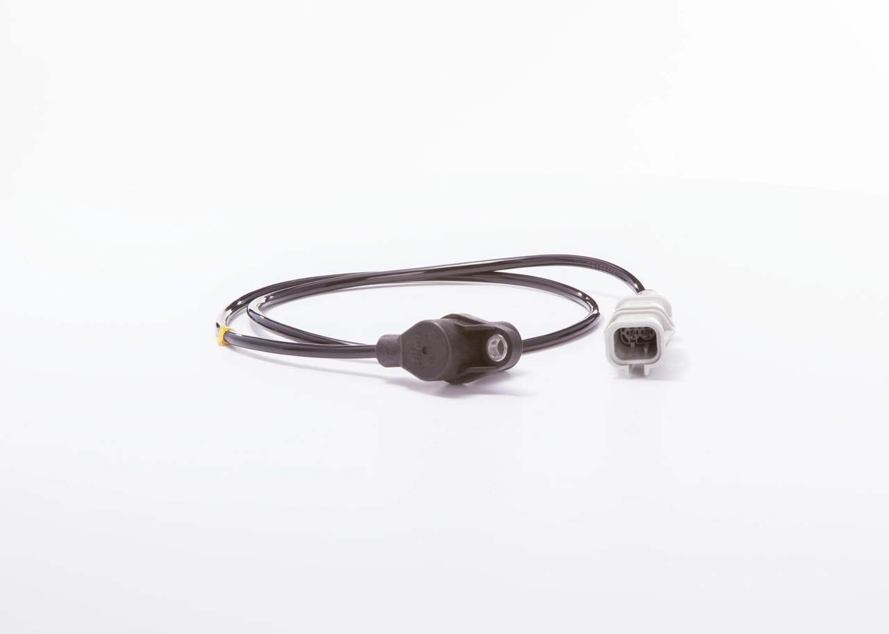 Sensor de posição (de revoluções) de cambota 0281002426 Bosch