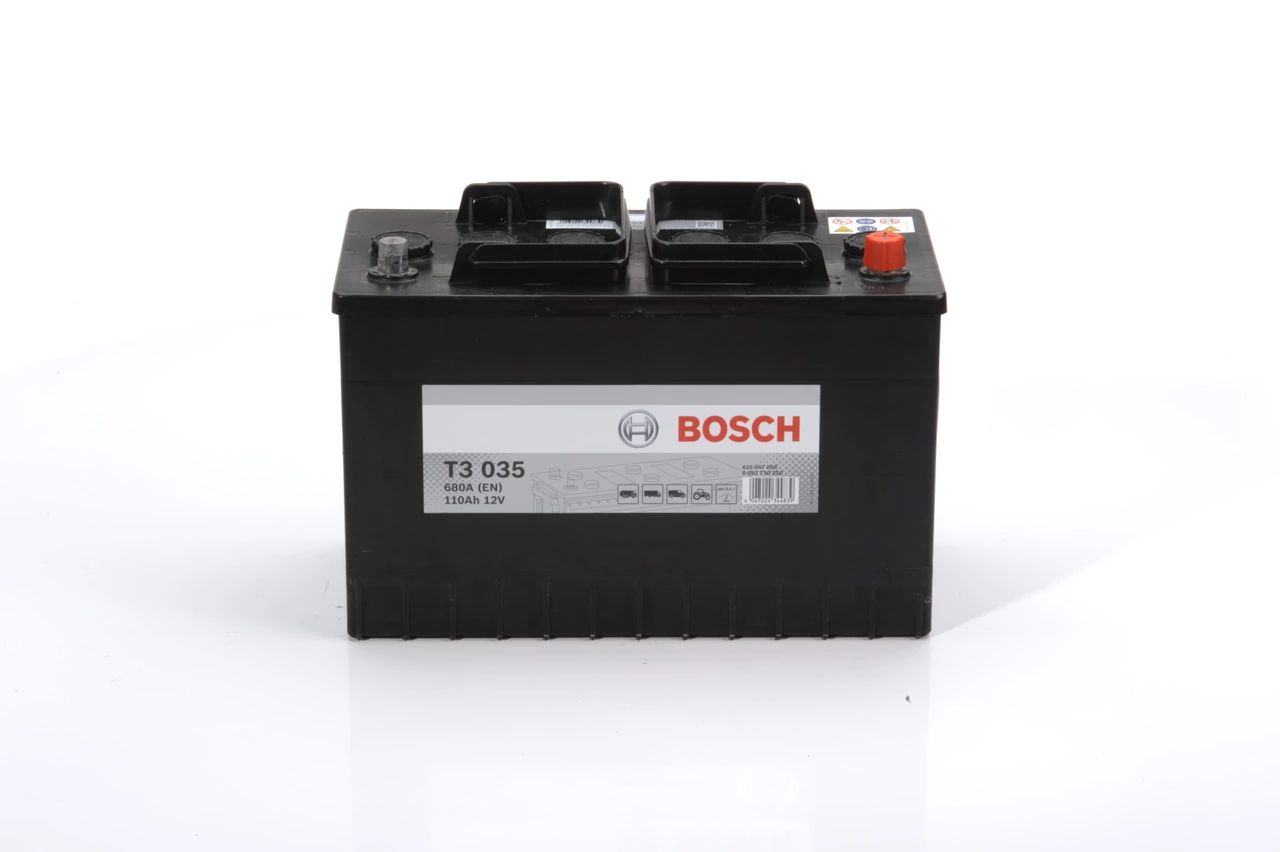 Bateria recarregável (PILHA) Bosch 0092T30350 preço, a partir de 161,35 USD