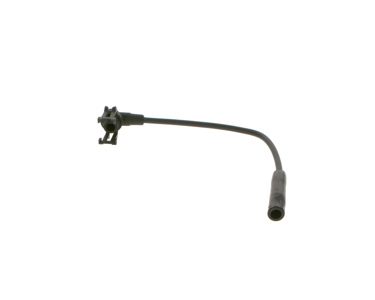 Fios de alta voltagem, kit 83180 FAE