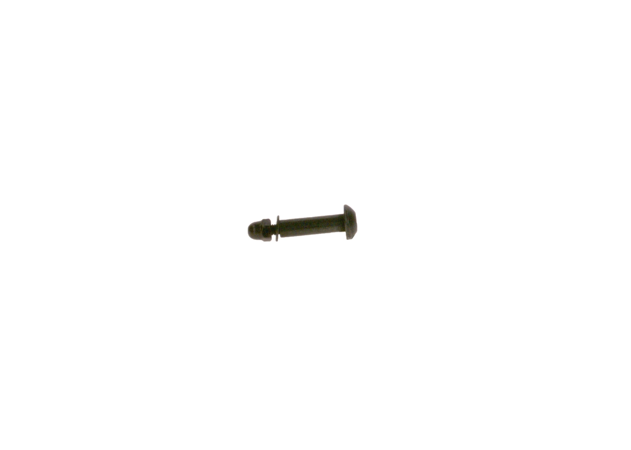 Compre 581157 SWF Vedante anular de motor de limpador pára-brisas traseiro