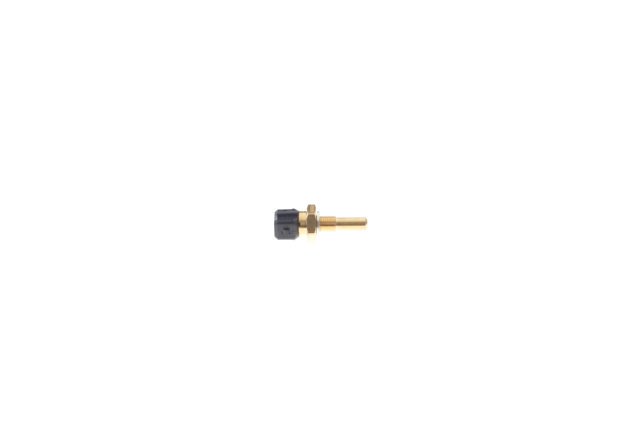 0280130040 Bosch Sensor de temperatura do fluido de esfriamento