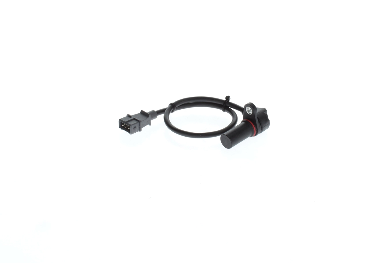 Sensor de posição da árvore distribuidora Bosch 0986280737 preço, a partir de 42,73 USD