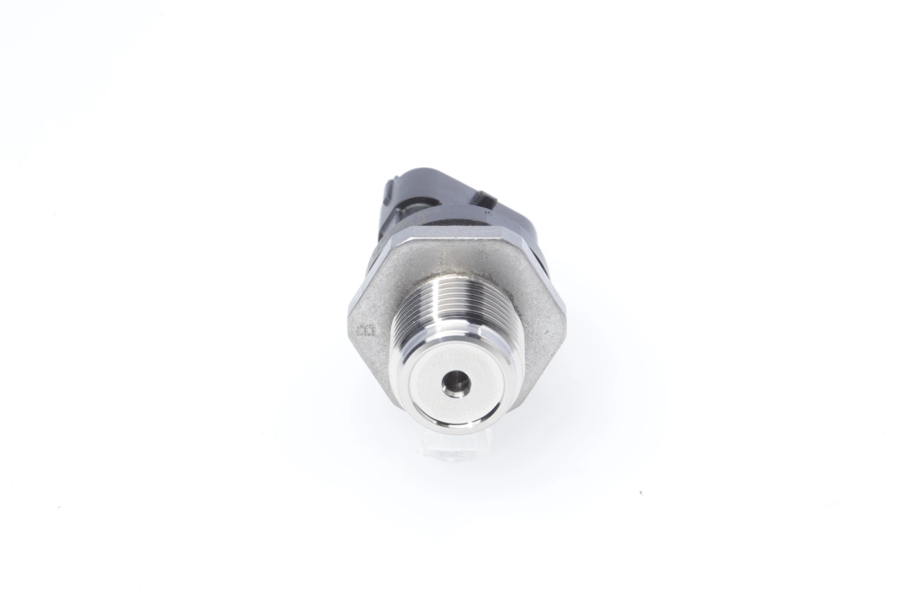 0281006164 Bosch Sensor de pressão de combustível