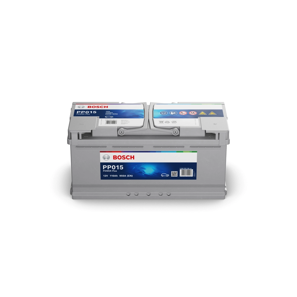 0092PP0150 Bosch