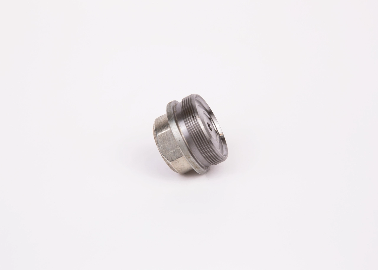 Compre F002D12533 Bosch 