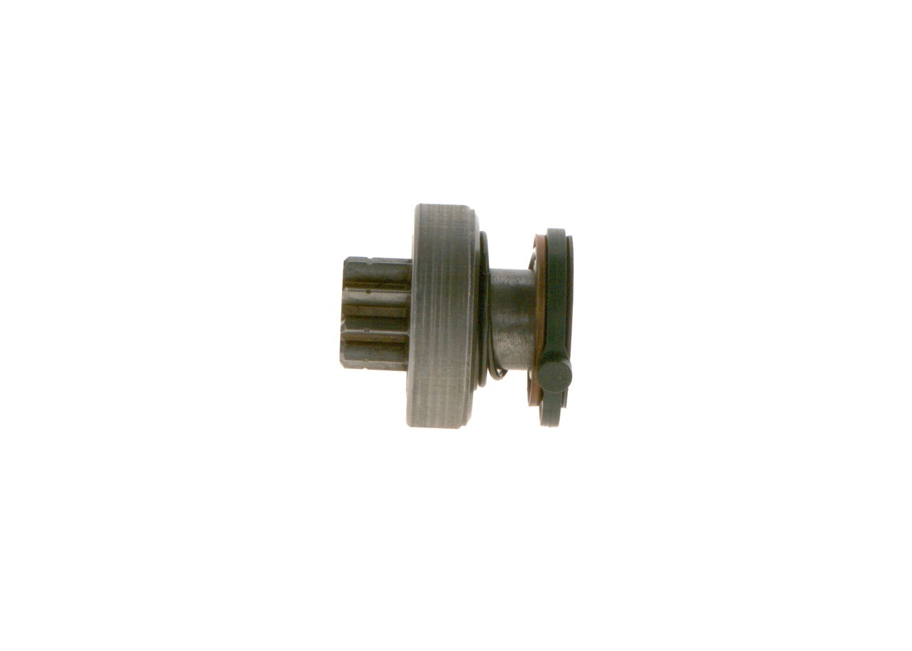 Roda-livre do motor de arranco Bosch 1006209690 preço, a partir de 19,59 USD