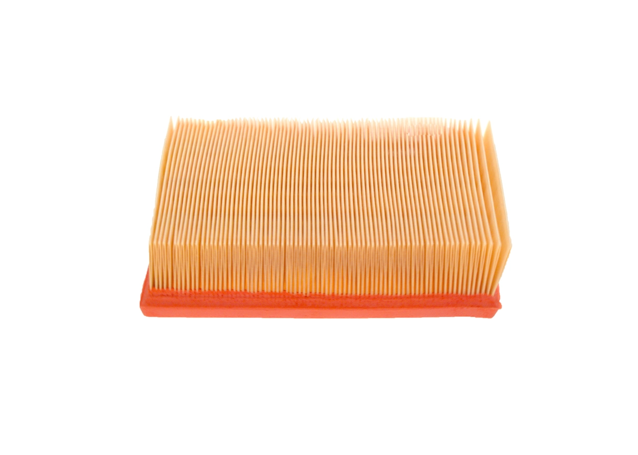 Compre 1457433004 Bosch Filtro de ar