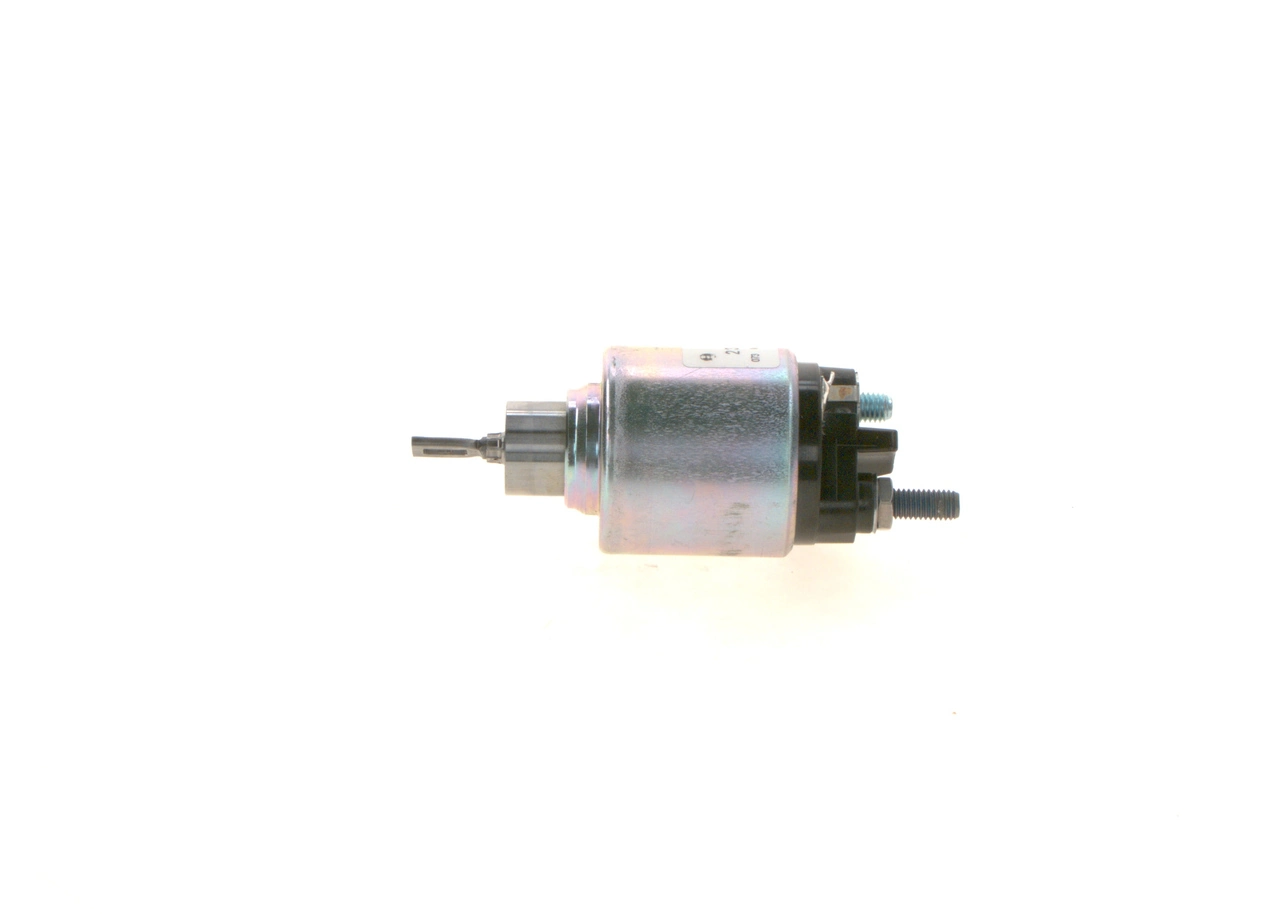 Compre 2339304022 Bosch Relê retrator do motor de arranco