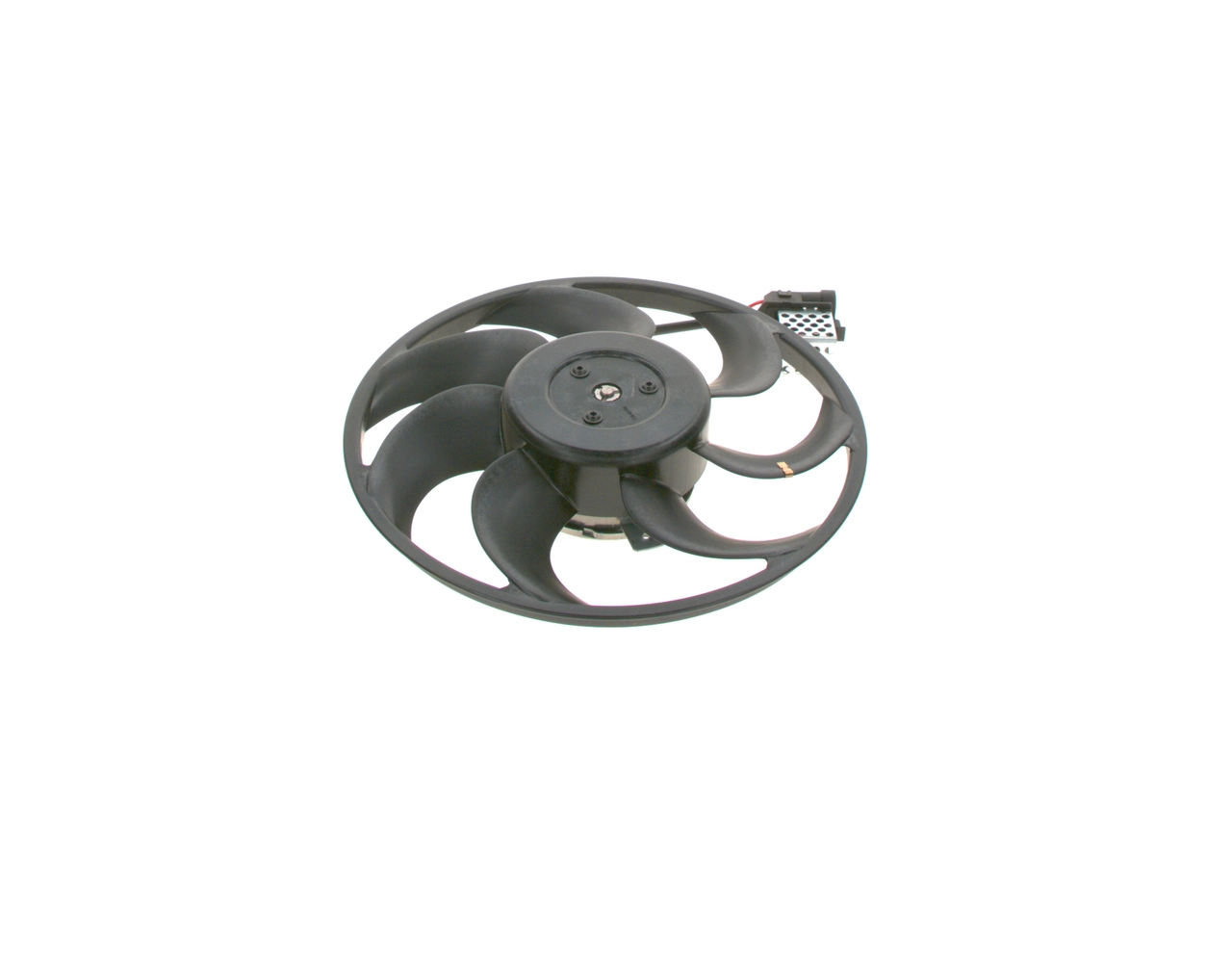 0130303275 Bosch