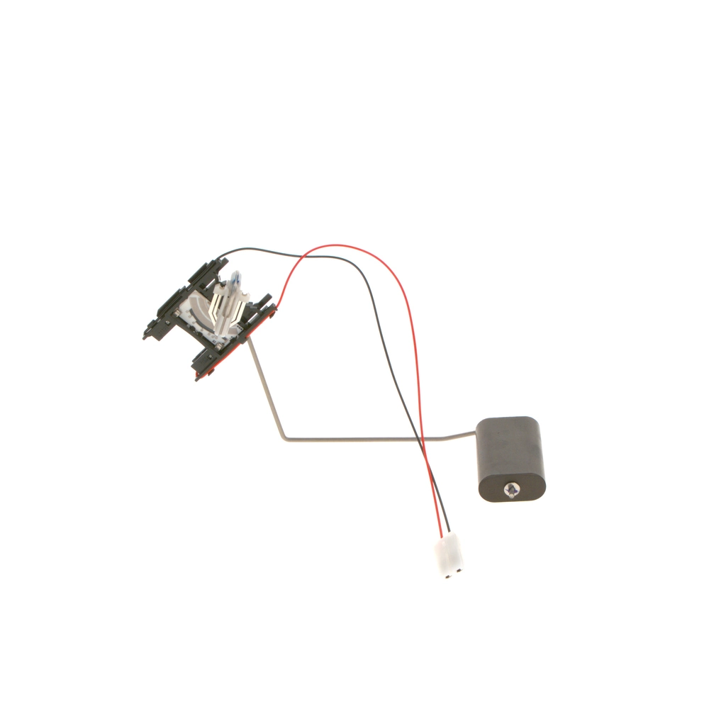 Sensor do nível de combustível no tanque Bosch 1582980072 preço, a partir de 50,69 USD