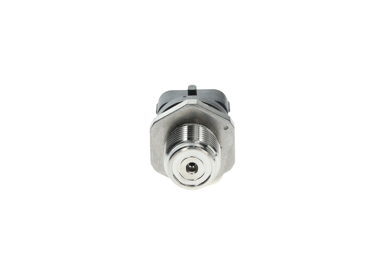 Compre 0281006309 Bosch Sensor de pressão de combustível