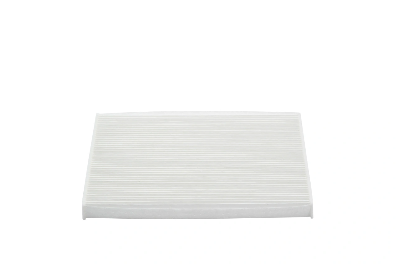 Filtro de salão Bosch 1987432188 preço, a partir de 9,03 USD