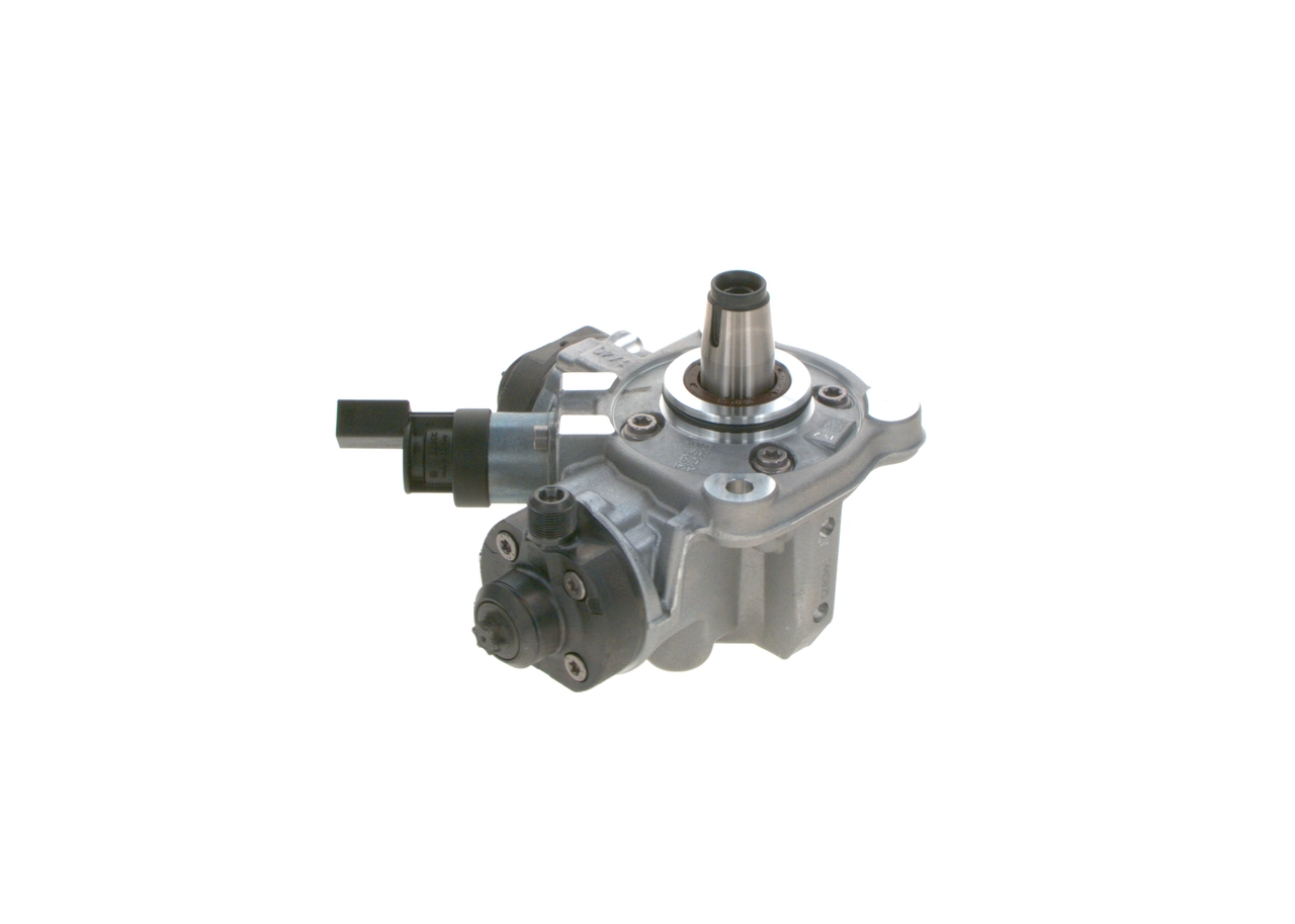 Bomba de combustível de pressão alta Bosch 0445010667 preço, a partir de 1021,28 USD