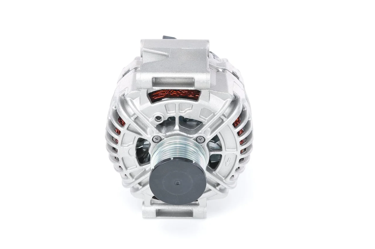 Gerador Bosch 0124625022 preço, a partir de 324,13 USD