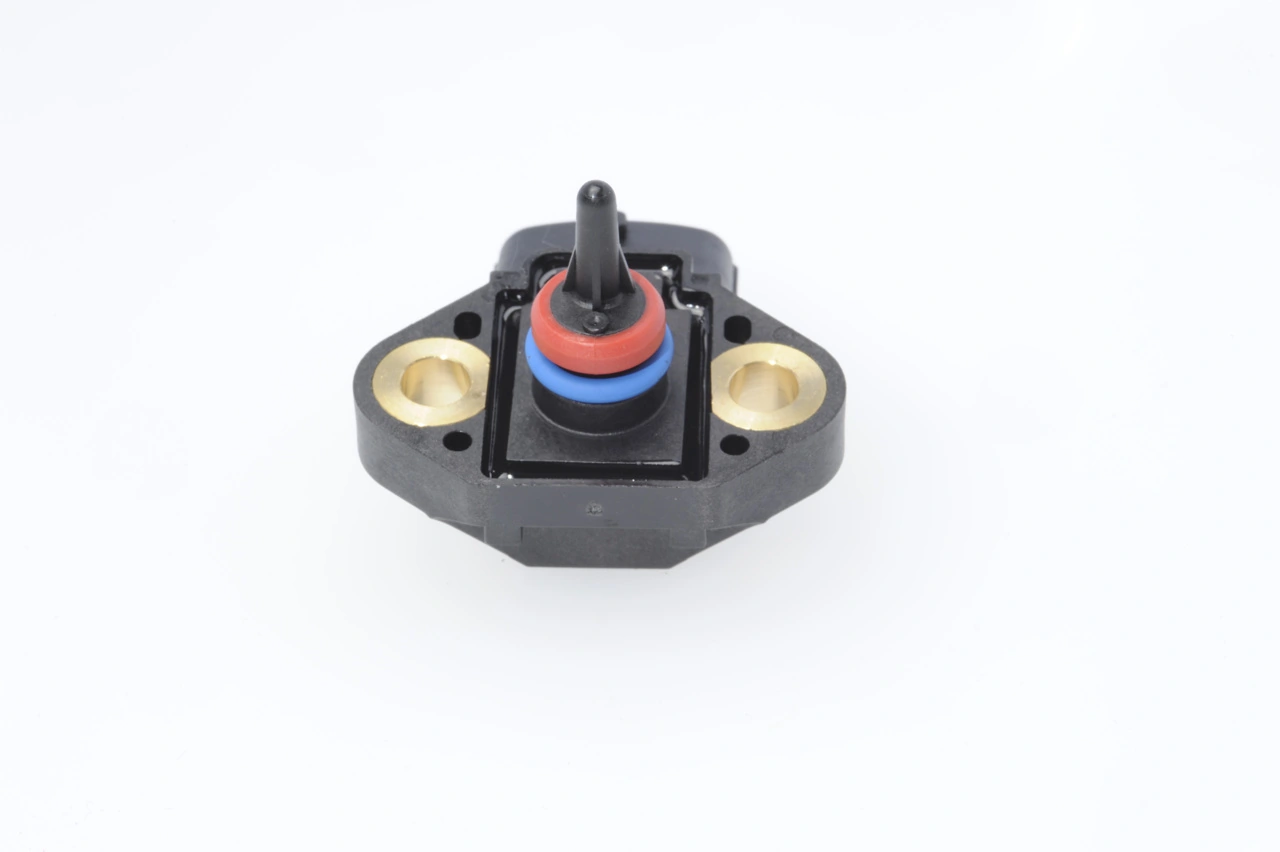  Bosch 0281002953 preço, a partir de 49,95 USD