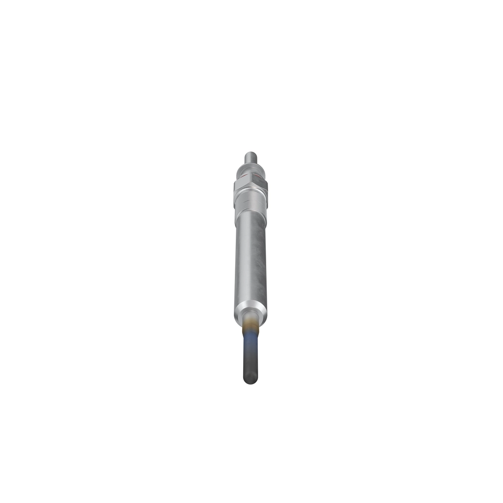 Vela de incandescência Bosch 0250403018 preço, a partir de 26,77 USD