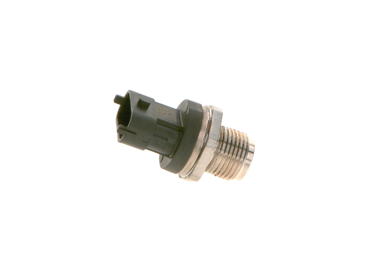 Sensor de pressão de combustível Bosch 0281002863 preço, a partir de 79,50 USD