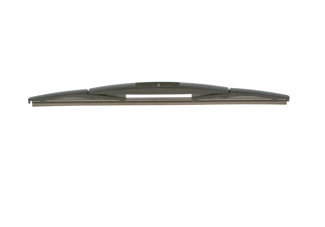 Limpa-pára-brisas de vidro traseiro Bosch 3397011433 preço, a partir de 6,18 USD