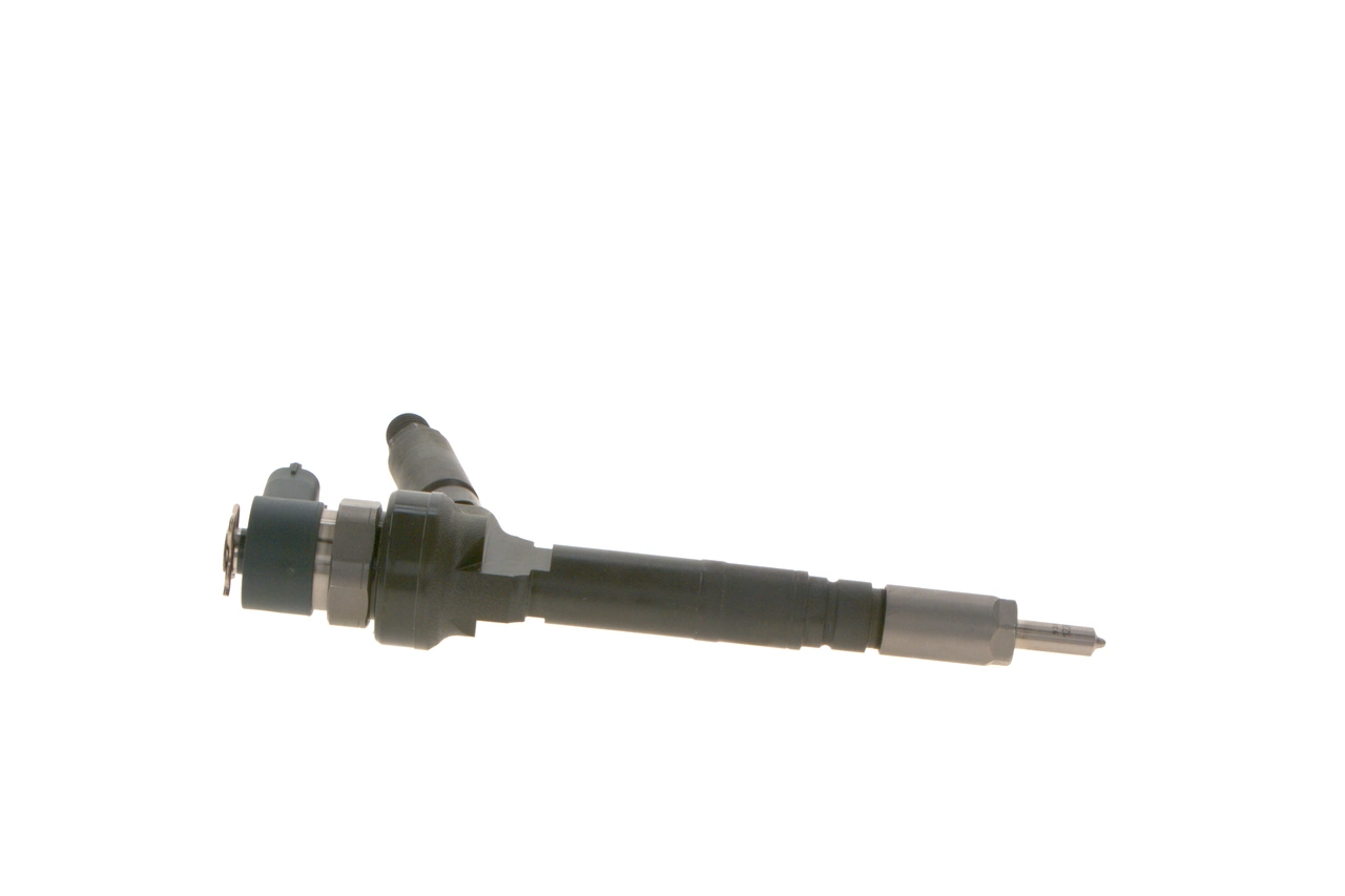 0986435082 Bosch Injetor de injeção de combustível