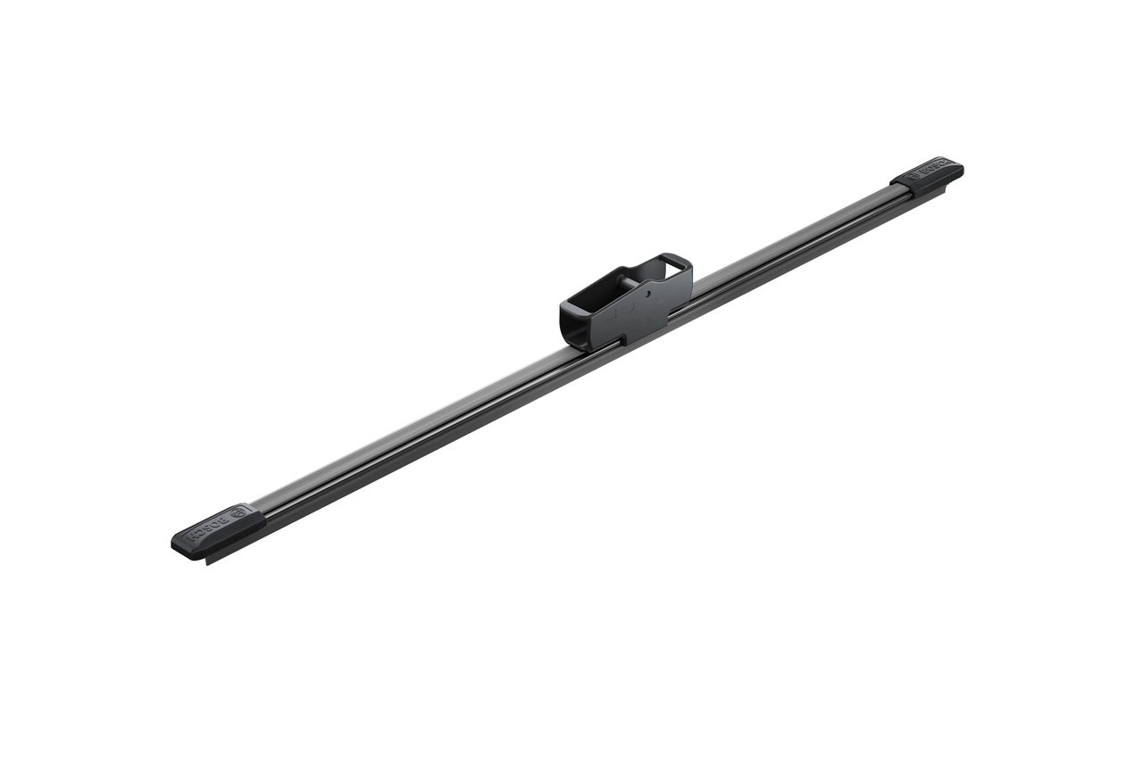 Limpa-pára-brisas de vidro traseiro Bosch 3397016117 preço, a partir de 6,41 USD