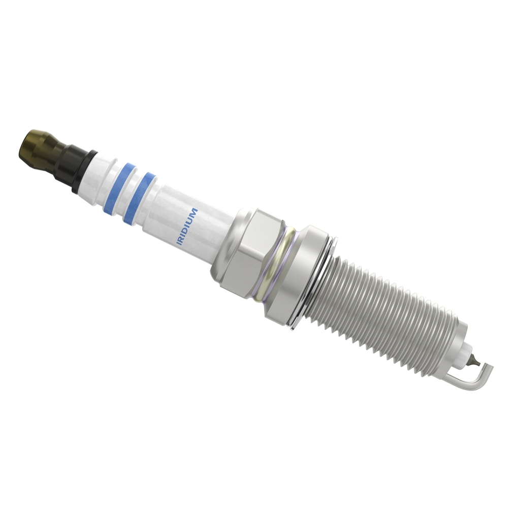 Vela de ignição Bosch 0242135517 preço, a partir de 21,49 USD