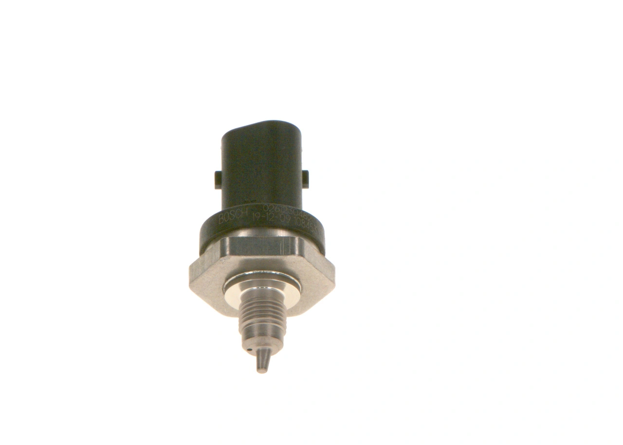 Sensor de pressão de óleo para Mazda 3  BP
