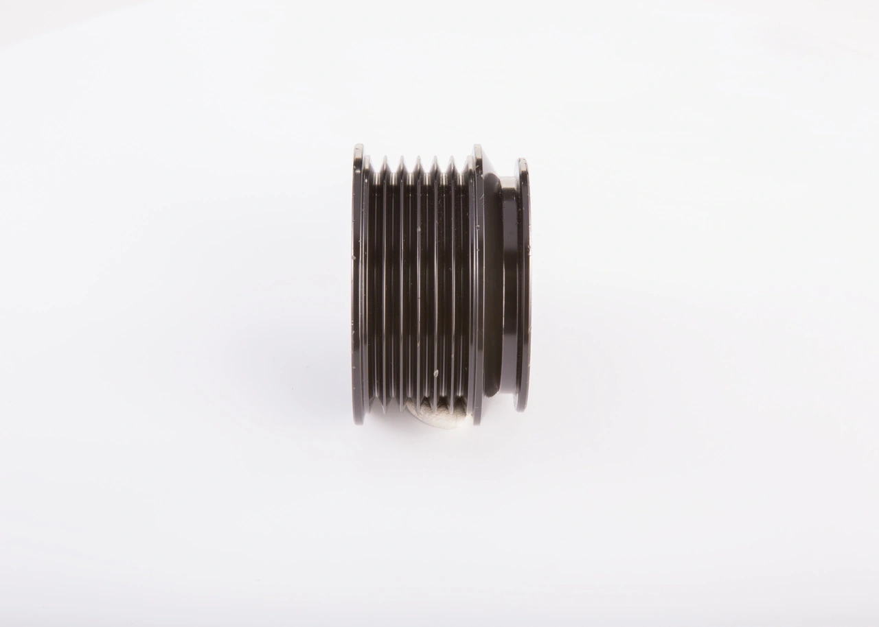Polia do gerador Bosch F00M991004 preço, a partir de 26,42 USD