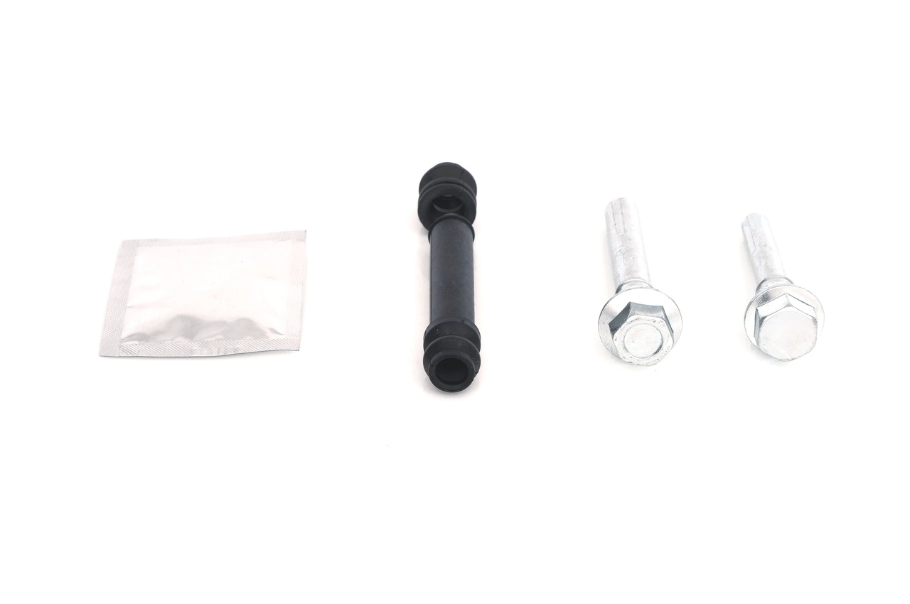Compre Kit de reparação de suporte do freio dianteiro Mitsubishi Eclipse 